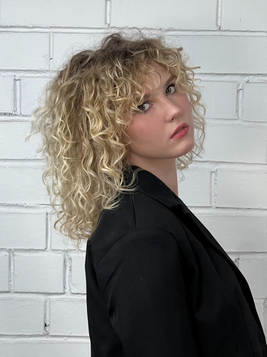 автор статьи Анна Бобкова