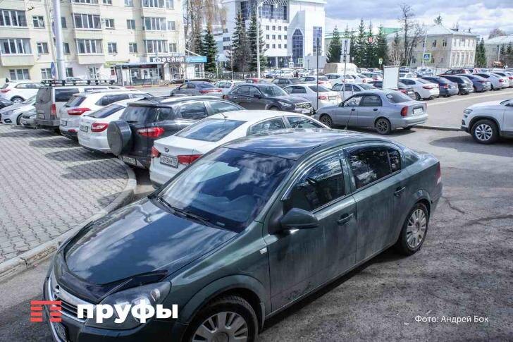    Фото: Пруфы.РФ