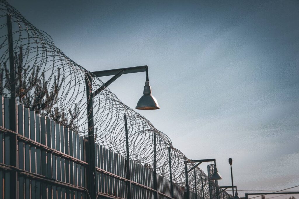    Фото: Марина Тесла