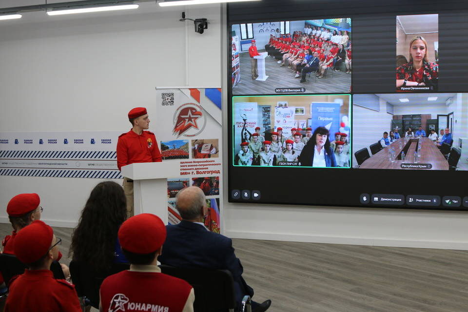    Фото: Матвей Горбунов / "Городские вести"