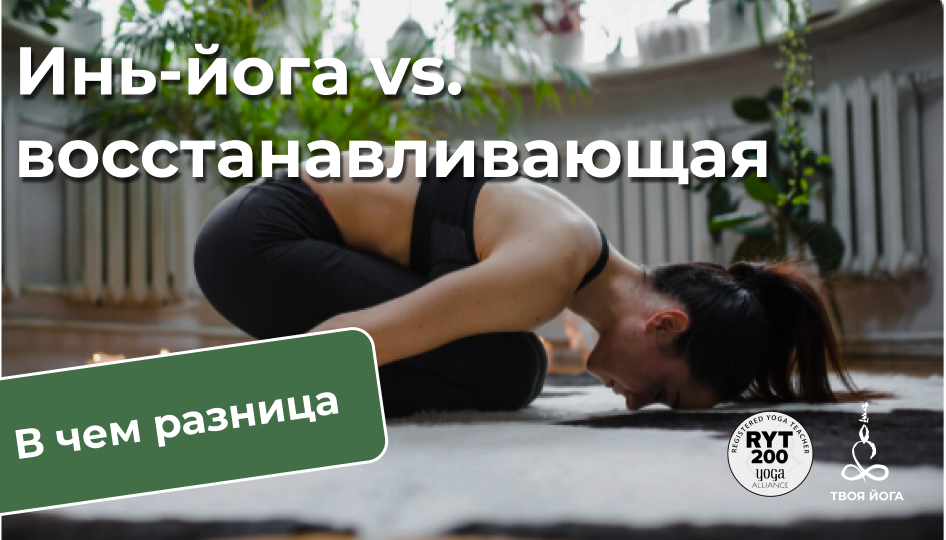 Фото freepick.com