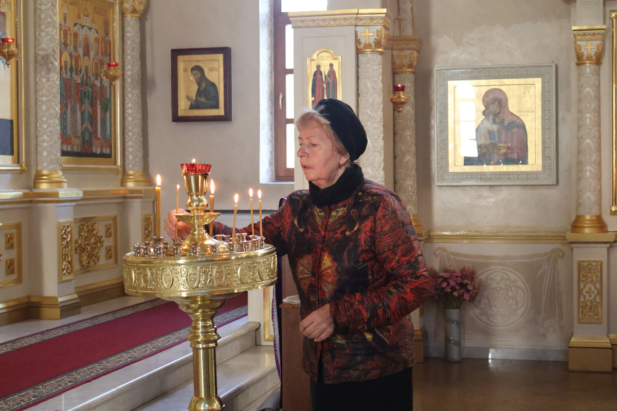 Все фото носят исключительно иллюстративный характер. ПОнравилась моей камере.