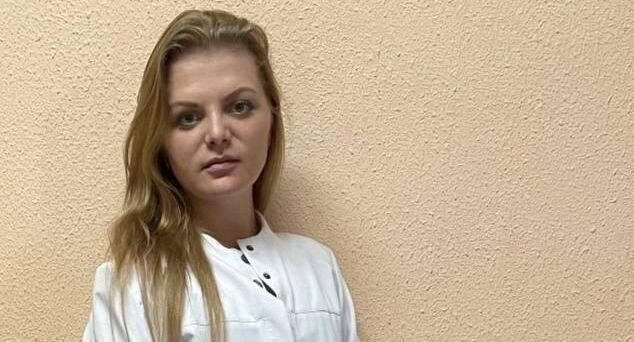    Пресс-служба Министерства здравоохранения Московской области