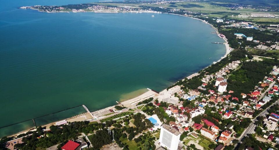    РИА «Новости»