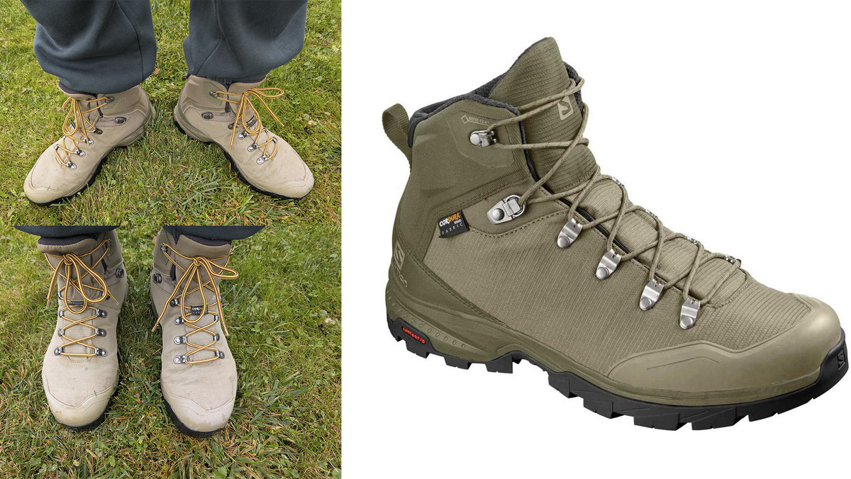 Именно эта модель уже не производится, а обновленная модель стоит от 24 000 рублей. Было принято решение искать новые и нашего производства.