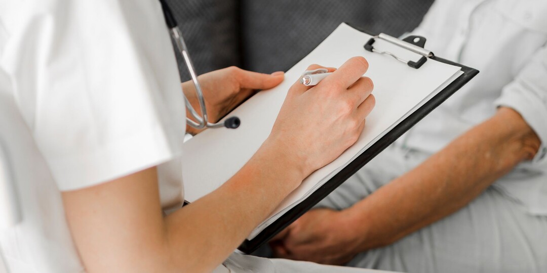 "Буду лечиться в Беларуси, а не в США" - почему люди выбирают белорусскую медицину