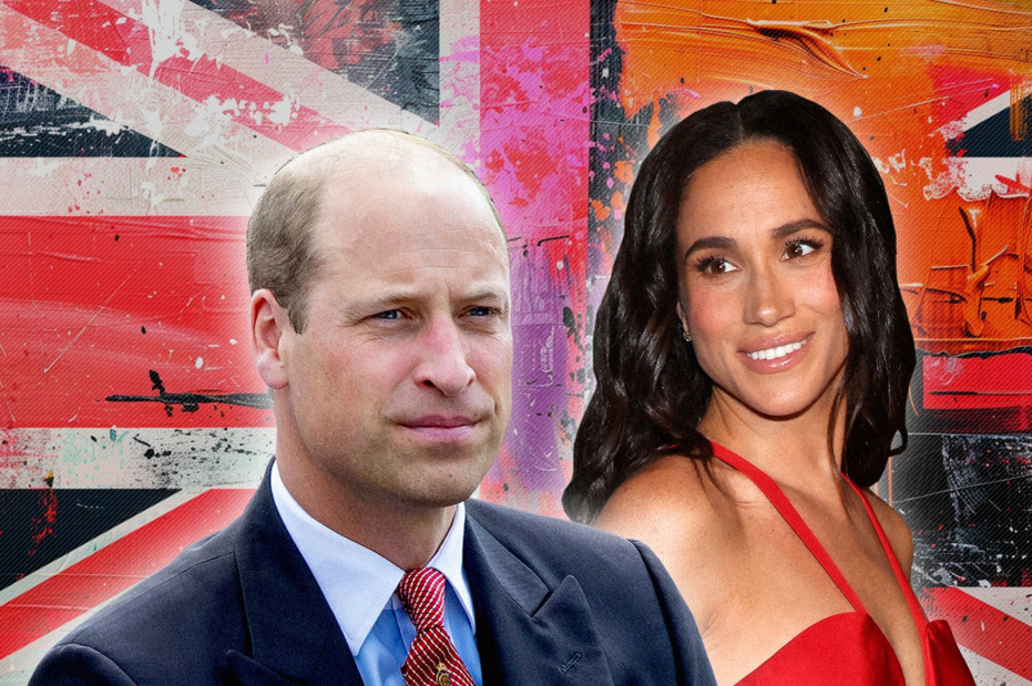    Иллюстрация NEWS.ru/Global Look Press