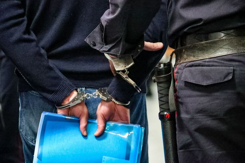    Сергей Лантюхов/NEWS.ru