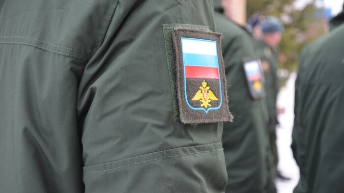    omskinform.ru