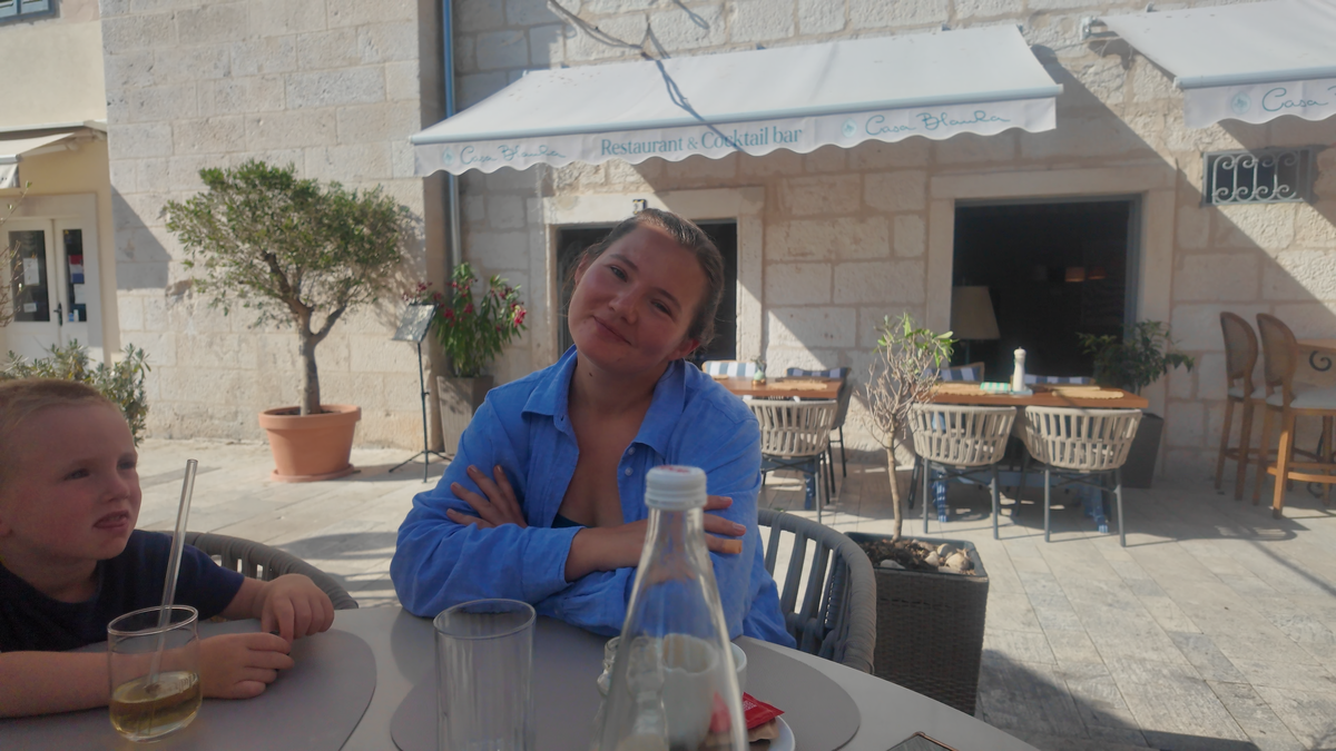 Например так