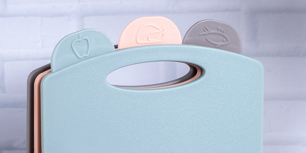 Attribute, серия Scandinavia