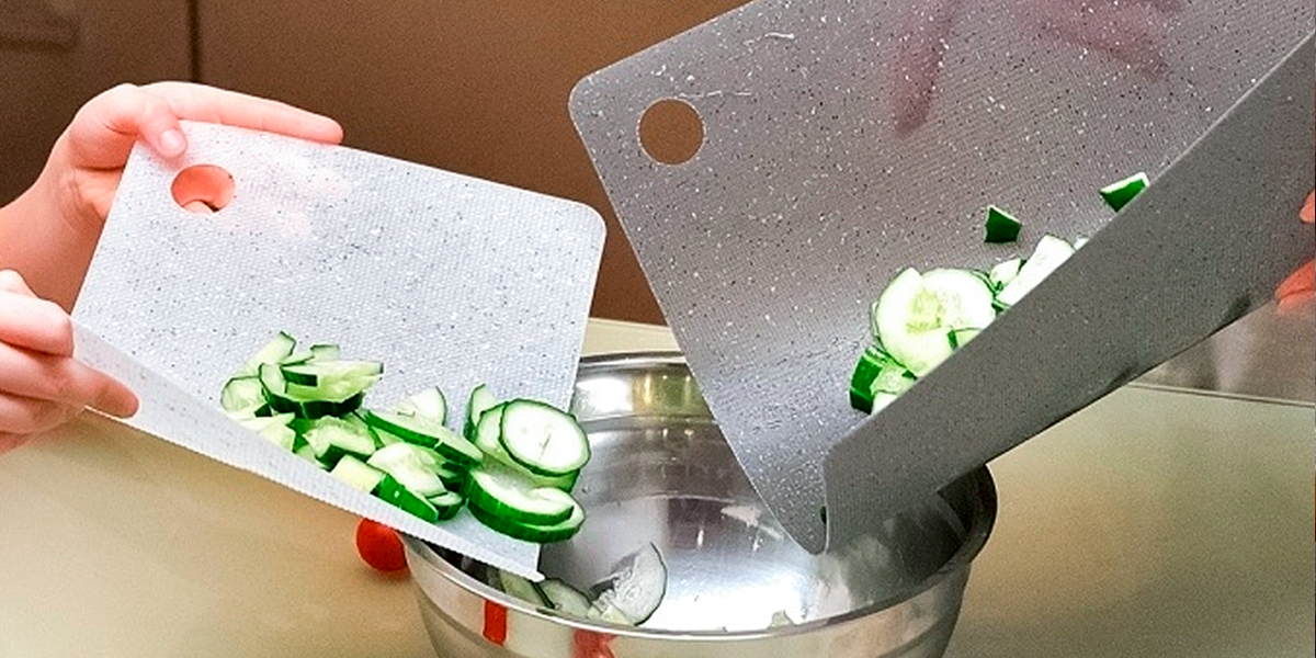 Attribute, серия Granite Collection