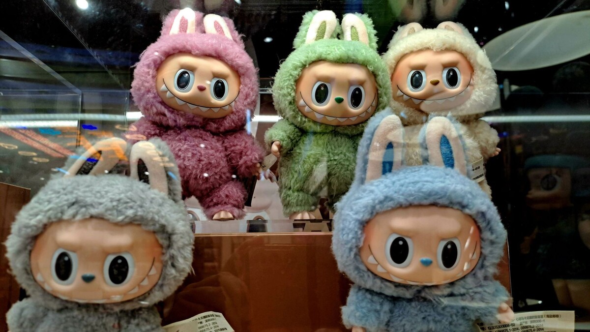    Фото: petanicupu/Shutterstock/Fotodom