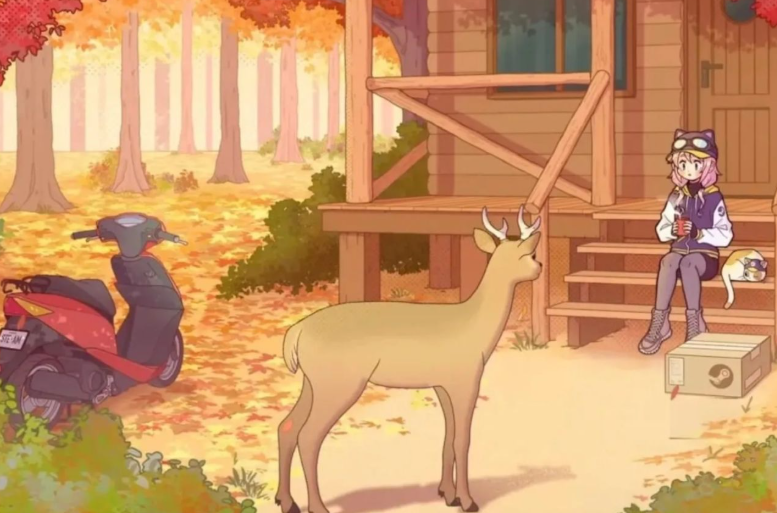 чемпионат.ком