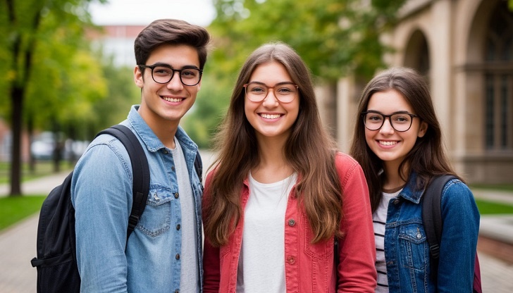    Фото: ИИ Шедеврум