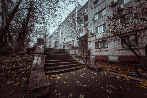     Evgeniy Smersh/Unsplash