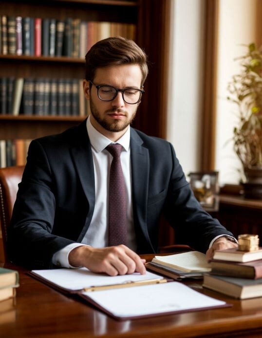 Источник изображения: AL Шедеврум 2.5.
