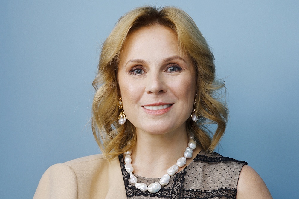    Предоставлены Диной Корзун