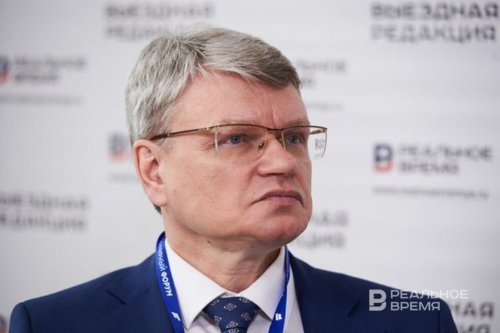   Динар Фатыхов / realnoevremya.ru