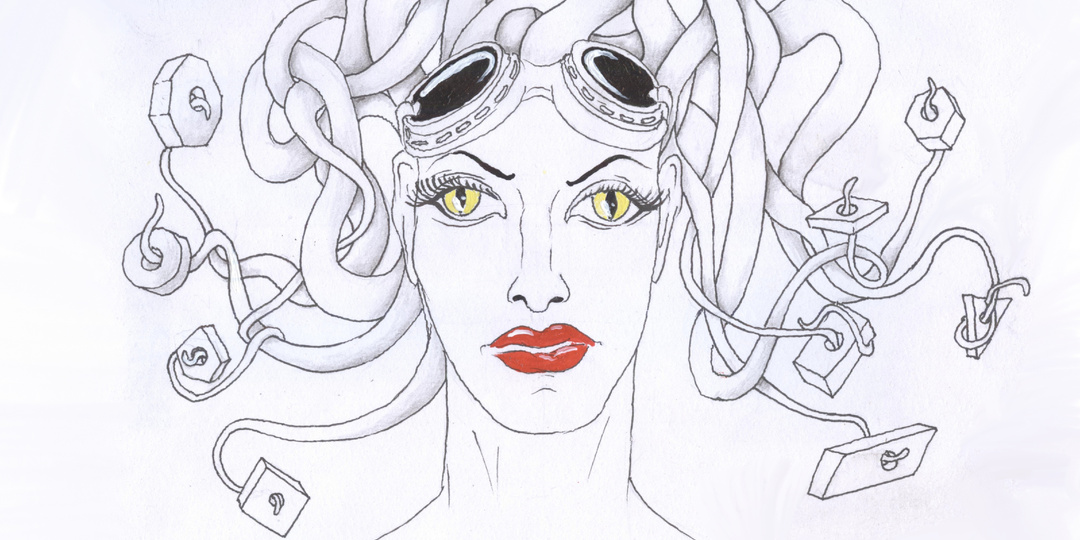 Сменные твердосплавные пластины и их геометрия