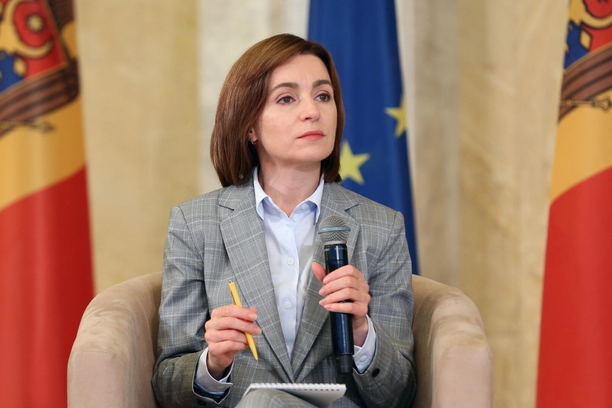    Фото: Михай Карауш, источник: radiosputnik.ru