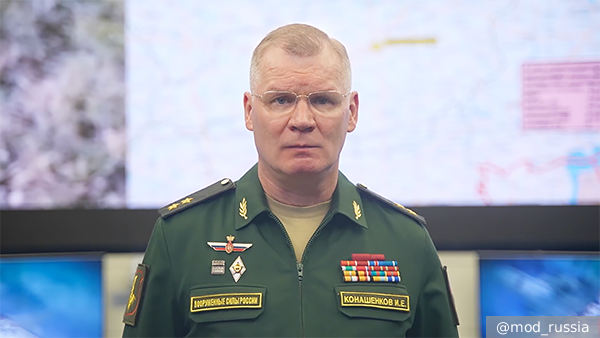     Фото: mod_russia   
 Текст: Мария Иванова