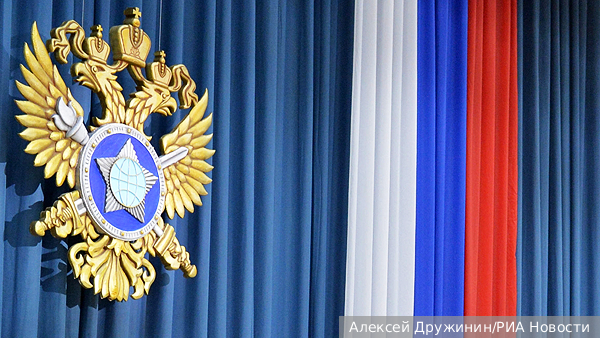     Фото: Алексей Дружинин/РИА Новости   
 Текст: Вера Басилая