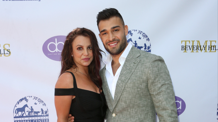    Фото: www.globallookpress.com/F Sadou