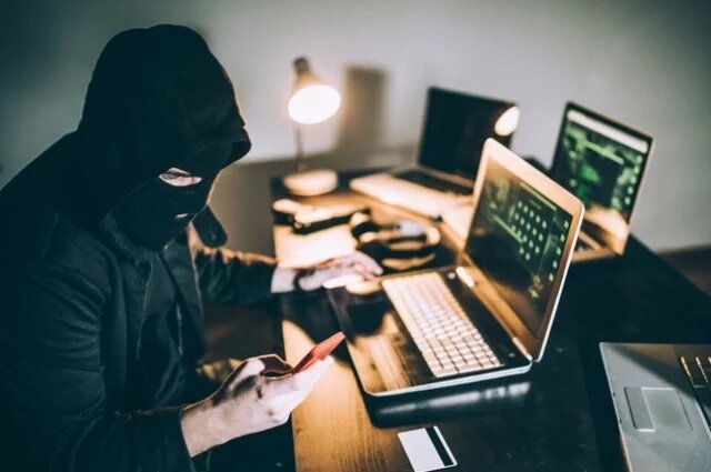    Что за мошенничество с обещанием выплат от продажи полезных ископаемых?