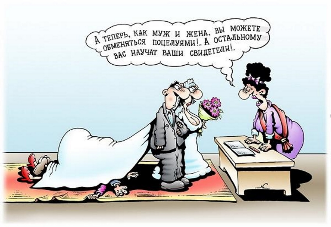 Художник Игорь Кийко. https://yandex.ru/images/search