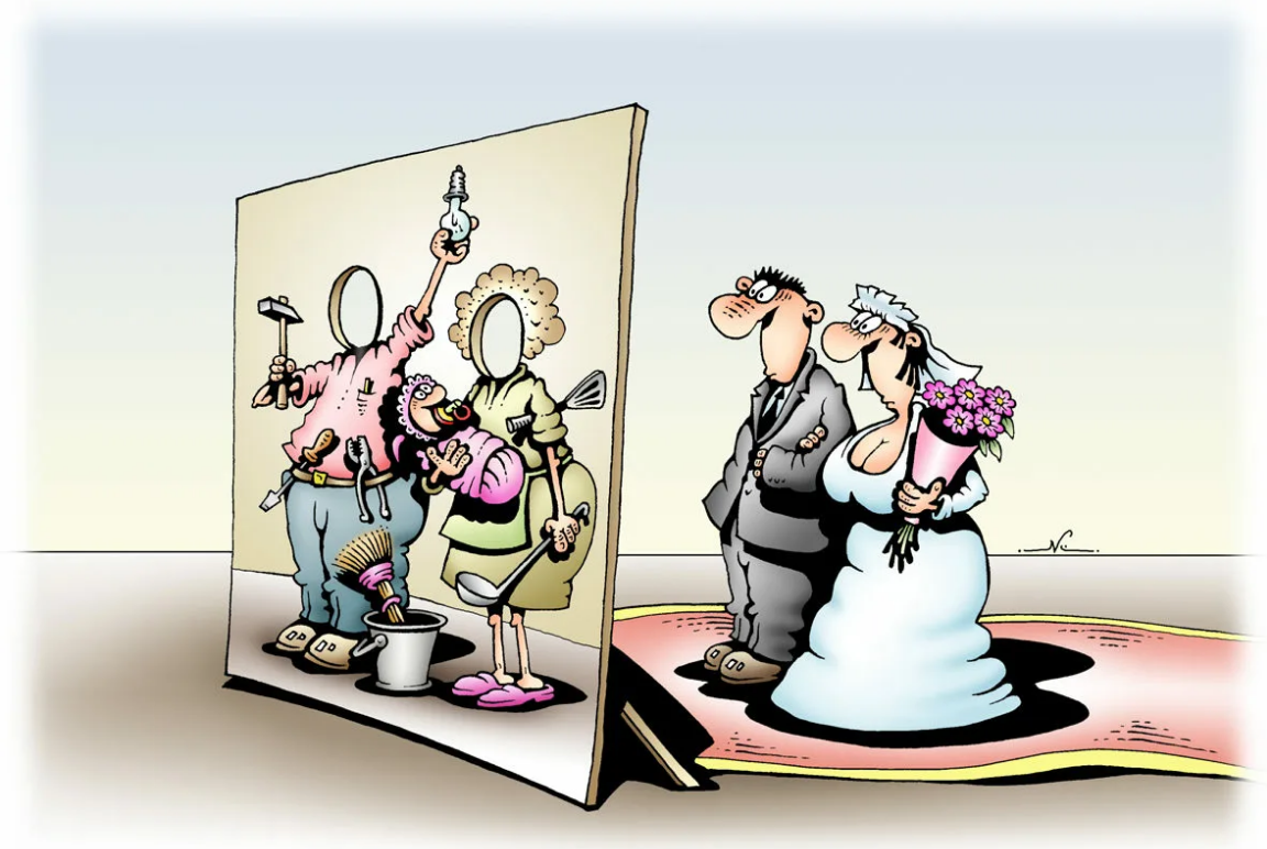 Художник Игорь Кийко. https://yandex.ru/images/search