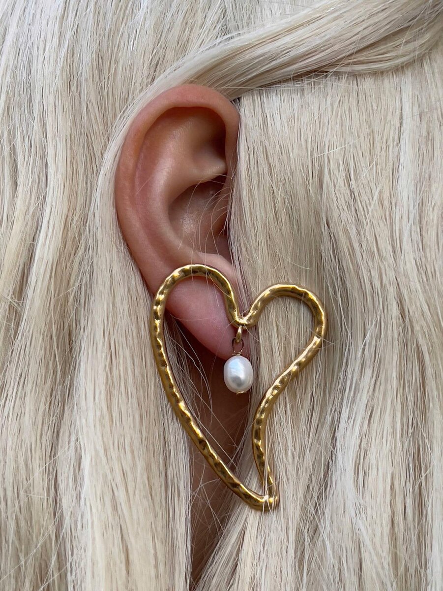    концепт-стор адрес