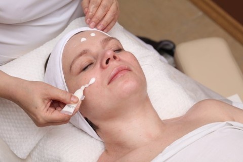 фото: из архива клиники Чжуд-Ши