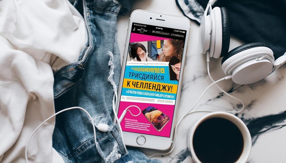 Это не ошибка, это gigaChat( от него тут только фото)