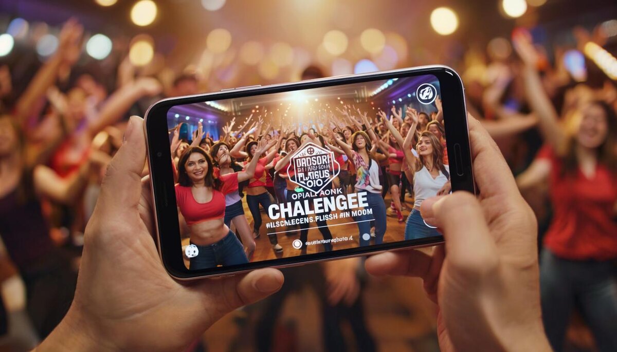 Сохранена орфография автора изображения 😊