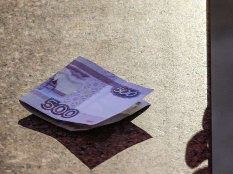     Изображение: Lantyukhov Sergey / news.ru / Global Look Press