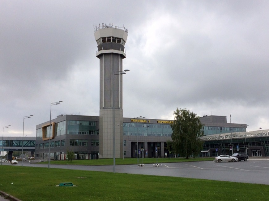 Источник: kzn.ru