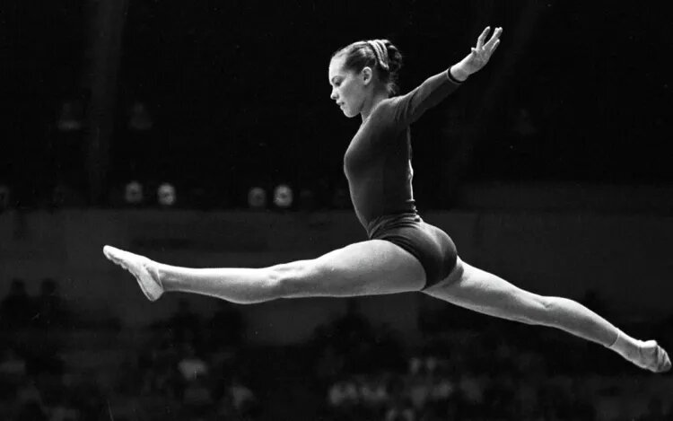    Источник фото: РИА Новости