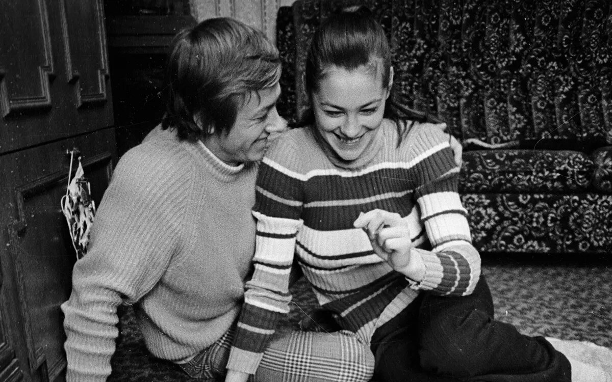 Источник фото: РИА Новости