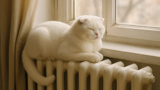 Фото: Изображение сгенерировано при помощи нейросети