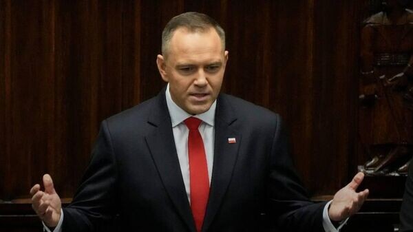    © telegram ukr_2025_ru