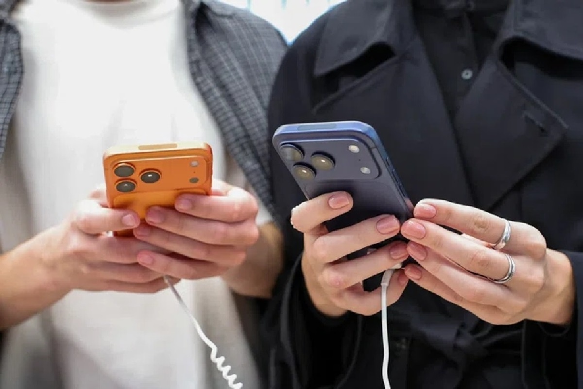    Фото: Роман Наумов, источник: URA.RU