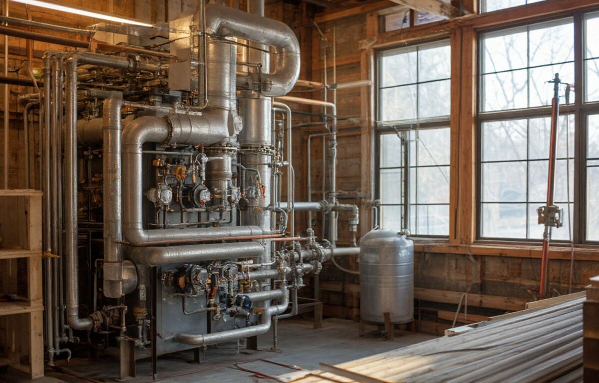    Фото: Шедеврум