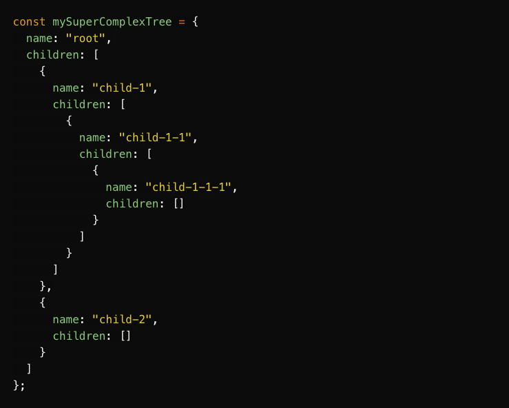 Скрин кода из оригинальной статьи