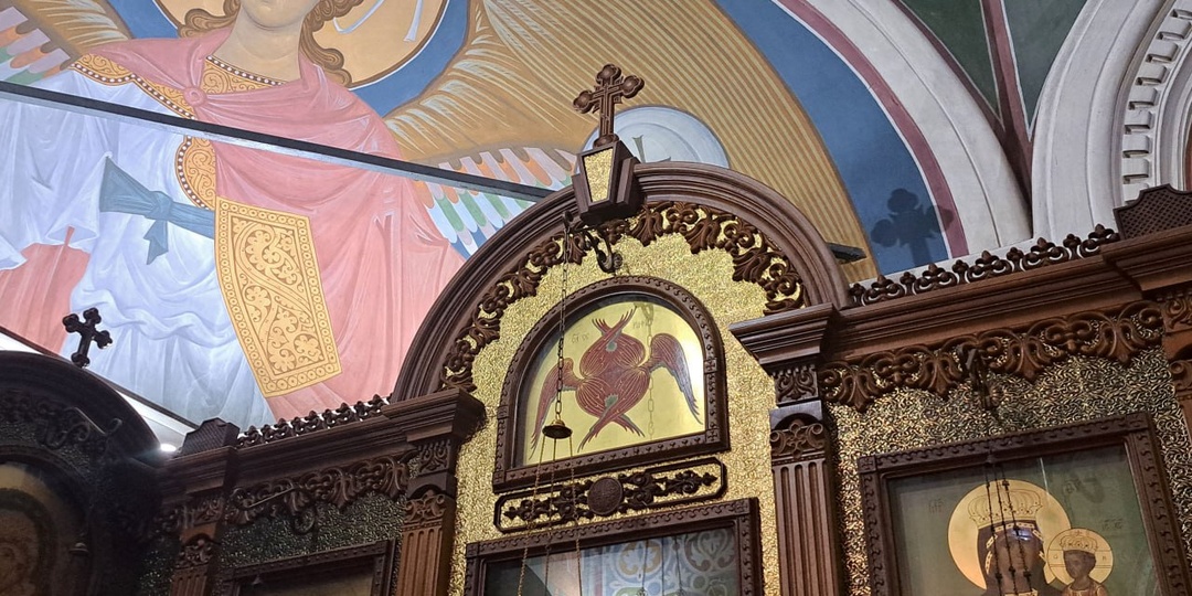 Главная ошибка в храме: как правильно ставить свечу за упокой