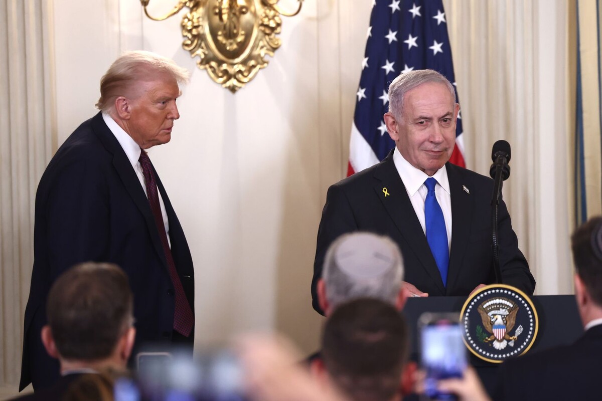     / Источник: © Global Look Press