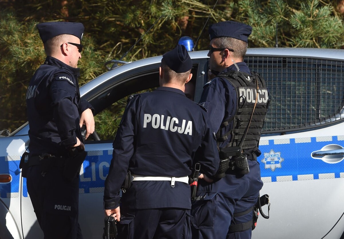     / Источник: © Global Look Press