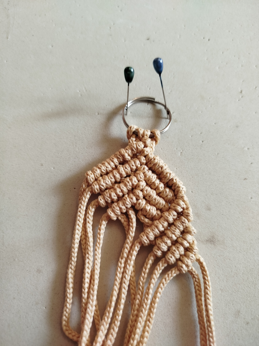 фото автора канала