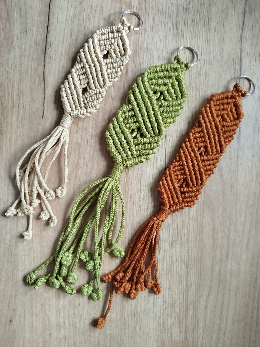 фото автора канала