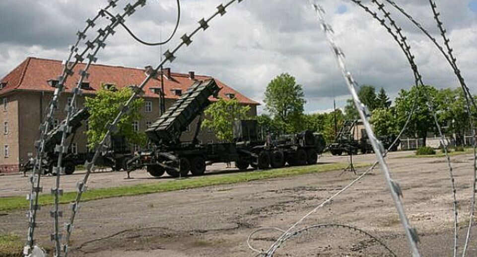    РИА «Новости»